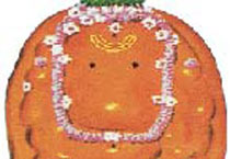 Pilgrim Tour To The Eight Ganapati Temples In Maharashtra