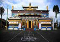 North East Packages in India