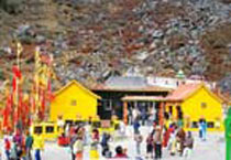 North East Packages in India