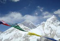Best of Nepal Tour