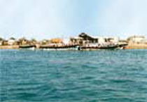 Temple Tour of Gujarat