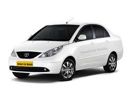 Bareilly Taxi Hire