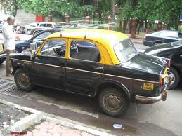 Cab Hire In Lucknow Tour