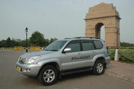 Cab Hirer In Kanpur Tour