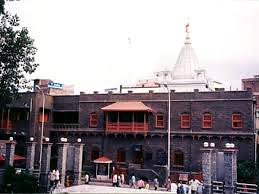 Saputara - Nasik - Shirdi - Aurangabad Tour