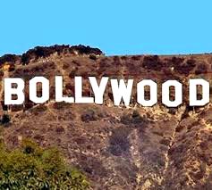 Bollywood -  Mumbai Tour - Rajasthan Tour