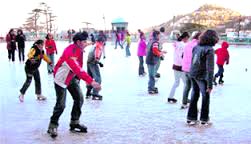 Delhi - Manali - Leh - Delhi Tour