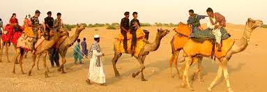 Rajasthan Tour