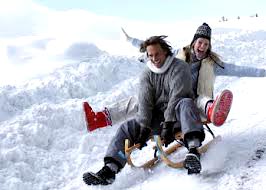 Honeymoon Tour For Himachal Pradesh