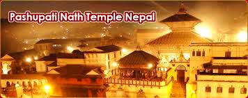 India To Nepal Tour
