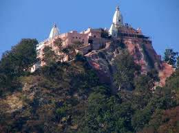 Himalayan Temple Tour