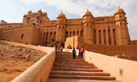 Rajasthan Short Trip Tour Package