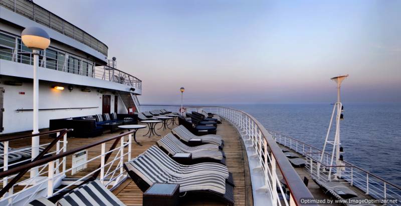 Diwali in Dubai with Jalesh Cruise 7 Nights/ 8 Days- 27 Oct 19 & 31 Oct Tour