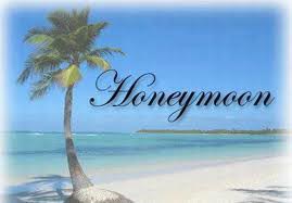  Delight Andaman Honeymoon Tour Package