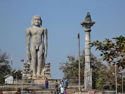 West South India - Karnataka Tour