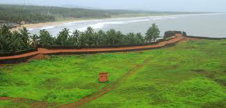 South India Kerala Tour