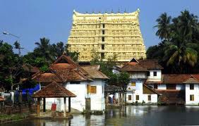 South India Kerala Tour
