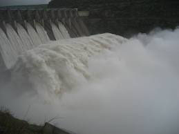 South East India - Andhra Pradesh Tour