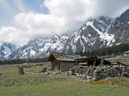 East North India Sikkim Tour