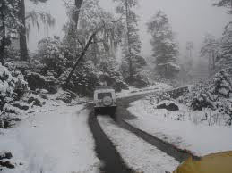 East North India Sikkim Tour