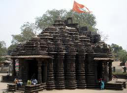 North East India Nagaland Tour