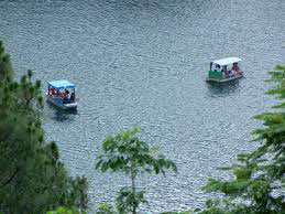 North India Uttarakhand Tour