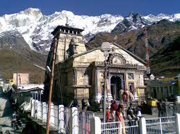 North India Uttarakhand Tour