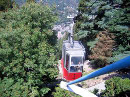 North India Uttarakhand Tour