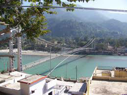 North India Uttarakhand Tour