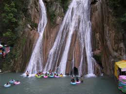 North India Uttarakhand Tour