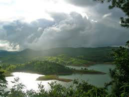 East North India Meghalaya Tour