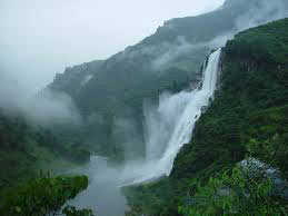 North East India Arunachal Pradesh Tour