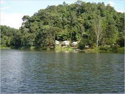 North East India Tripura Tour