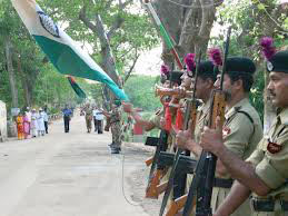 North East India Tripura Tour