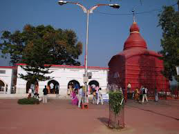 North East India Tripura Tour