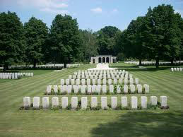 North East India - Manipur Tour