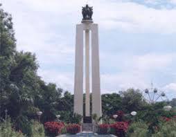 North East India - Manipur Tour