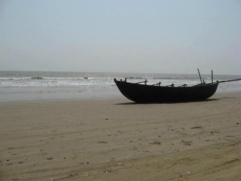 Digha Package