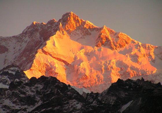 Himalayan Special Tour