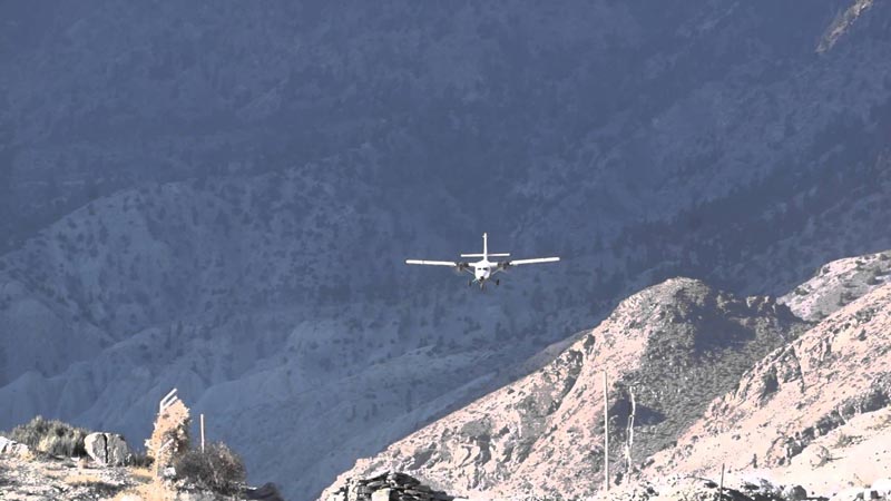 Kathmandu Holiday Package 10N/11D Tour