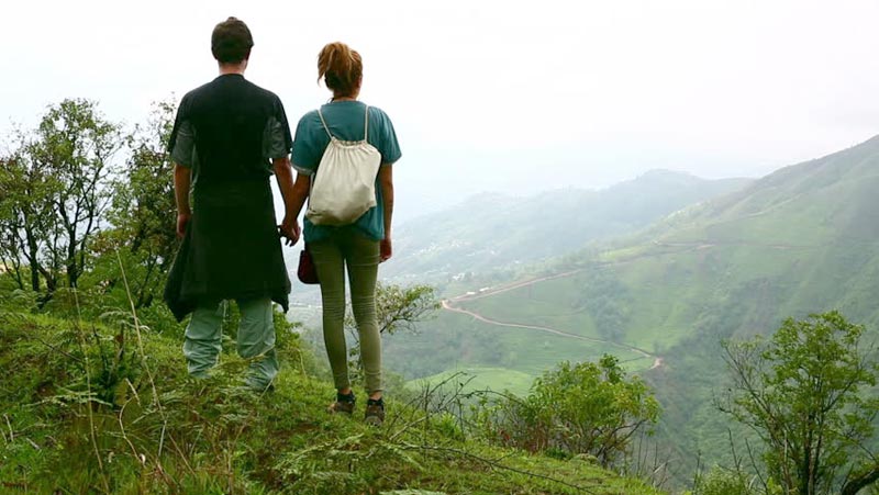 Kathmandu Holiday Package 10N/11D Tour