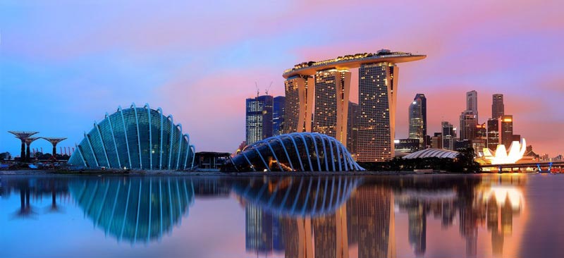 Tashkent: 3Nights/4Days Tour