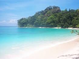 Havelock Day Excursion Covering Radhanagar Tour