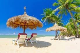 Refreshing Andaman Ltc Tour