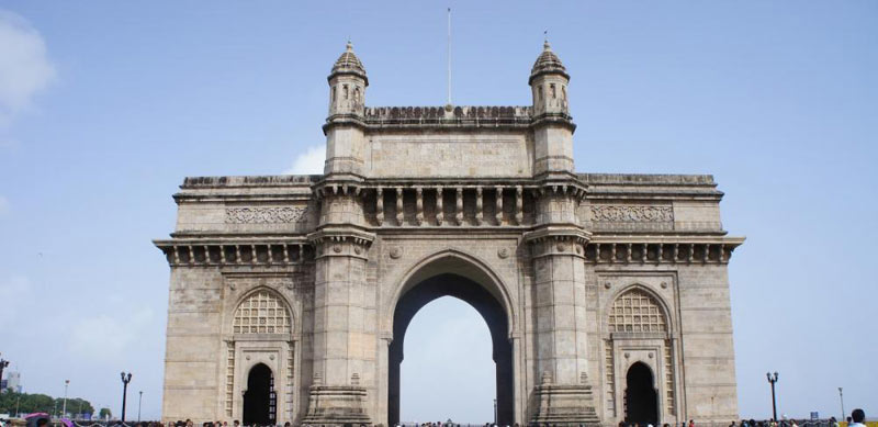 Western India - Mumbai - Shirdi Tour
