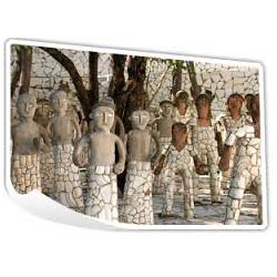 Explore the Himachal Tour