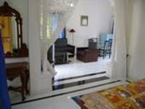 Resort in Uttarakhand - Rishikesh Package