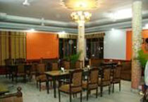 Resort in Uttarakhand - Rishikesh Package