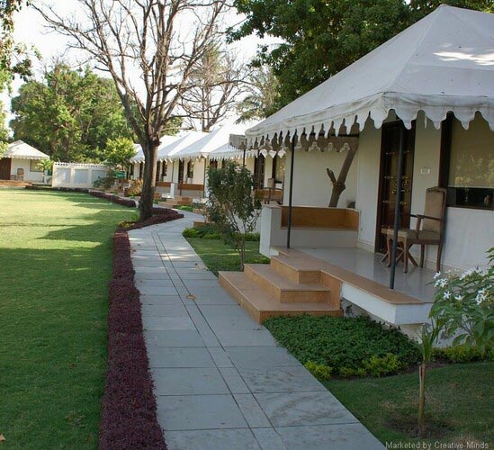 Feel the beauty of Nature tour