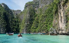 Andaman Oasis Budget Tour Package